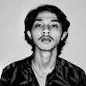 Raden Gentar